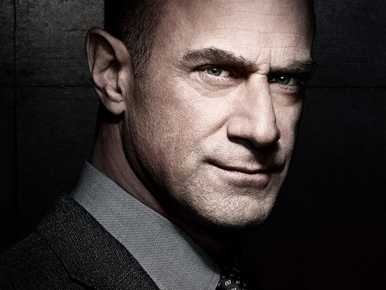 Law & Order Organized Crime': How To Watch The Elliot Stabler Spin Off Online