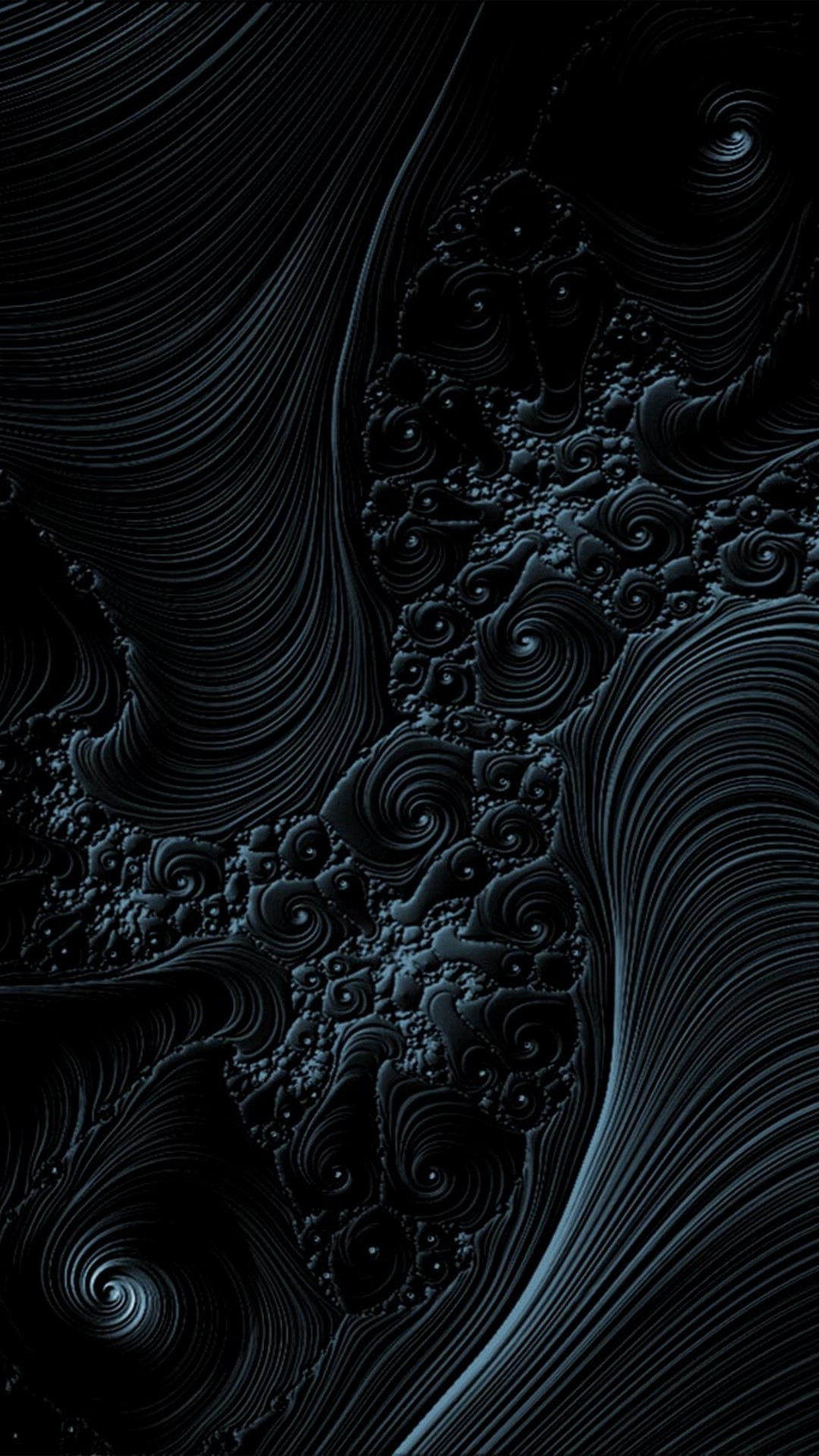 Wallpaper Phone Dark Android Wallpaper