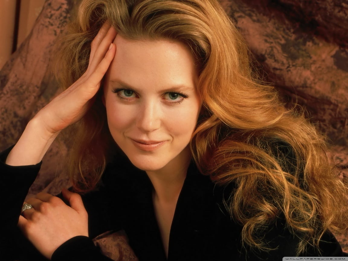 Sarah Drew Wallpapers - Wallpaper Cave