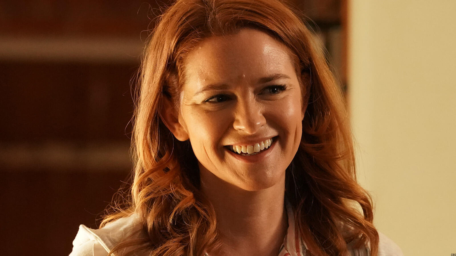 Sarah Drew Wallpapers - Wallpaper Cave