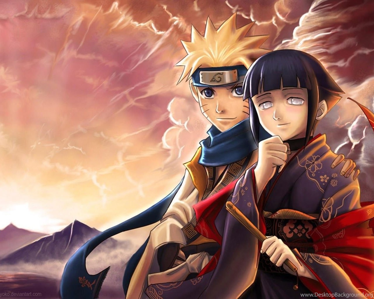 Naruto Hinata Live Wallpaper Download Naruto Hinata Live. Desktop Background
