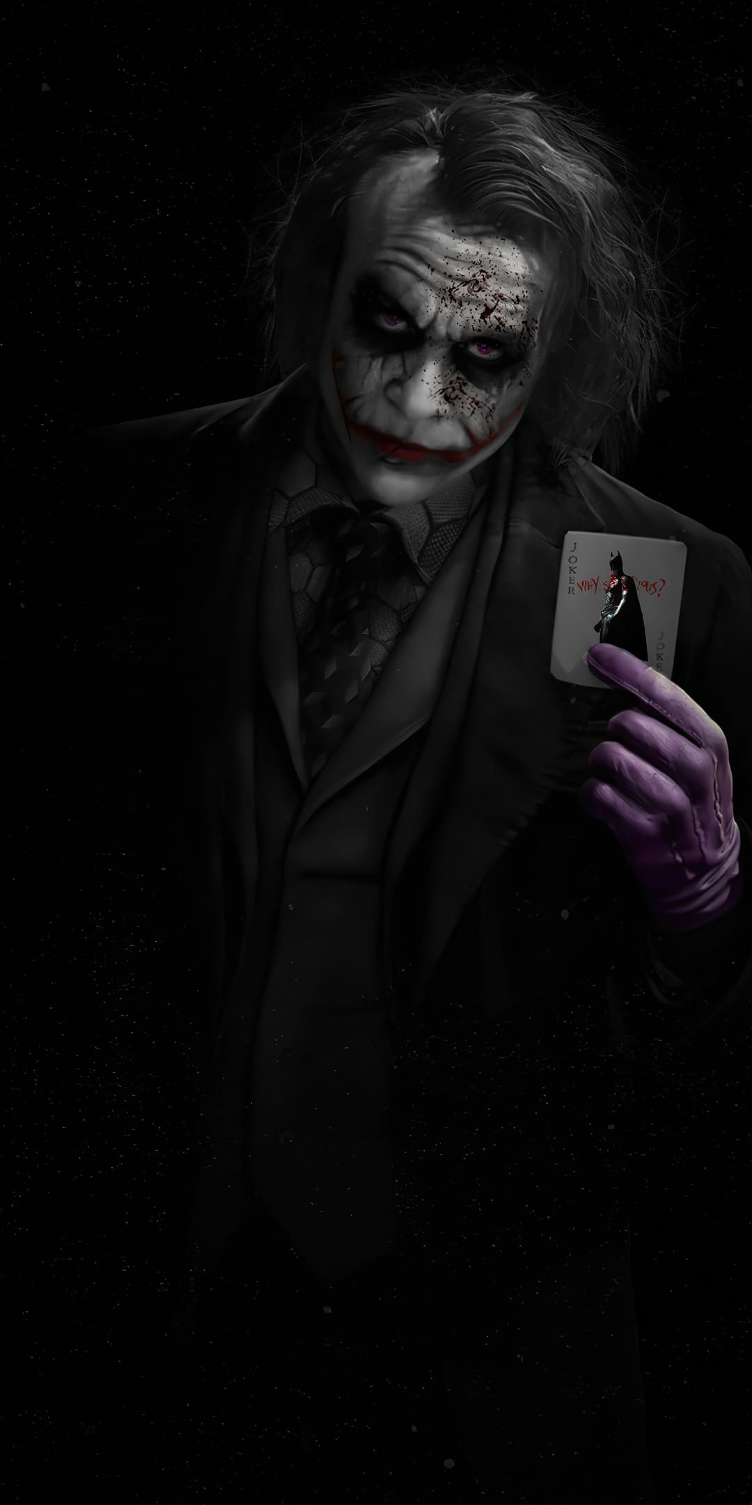 Joker 2022 Wallpapers - Wallpaper Cave