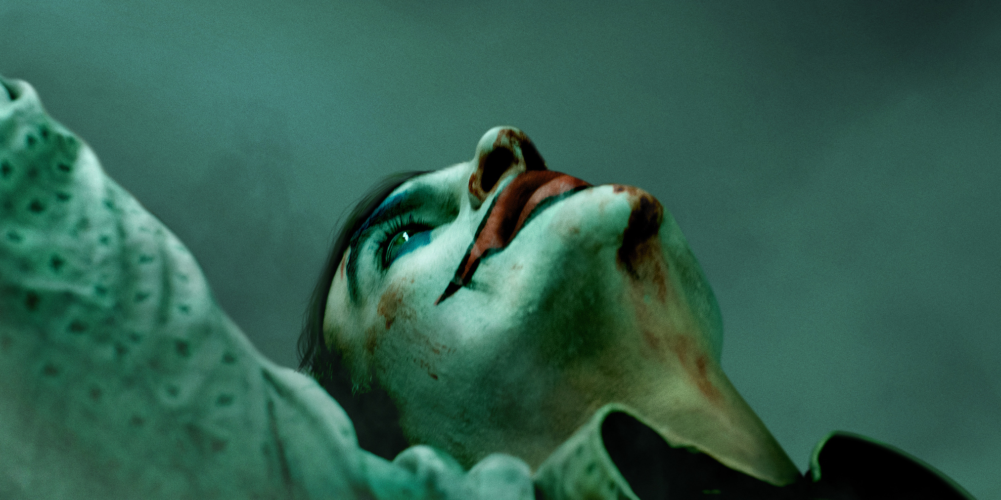 Actors Who Have Played the Joker
