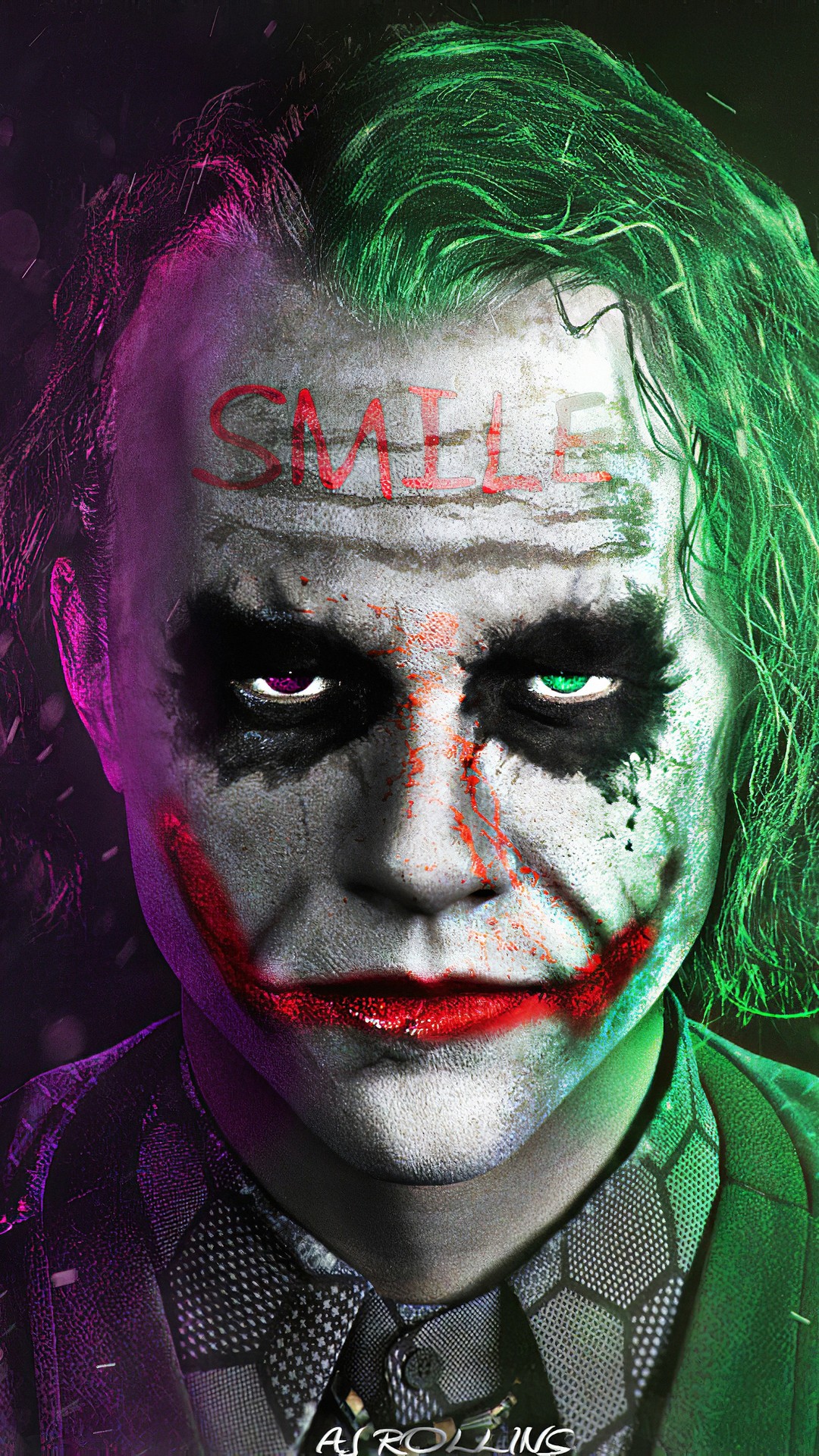 Joker Profile Picture Profile Pics, Image and Dp Download
