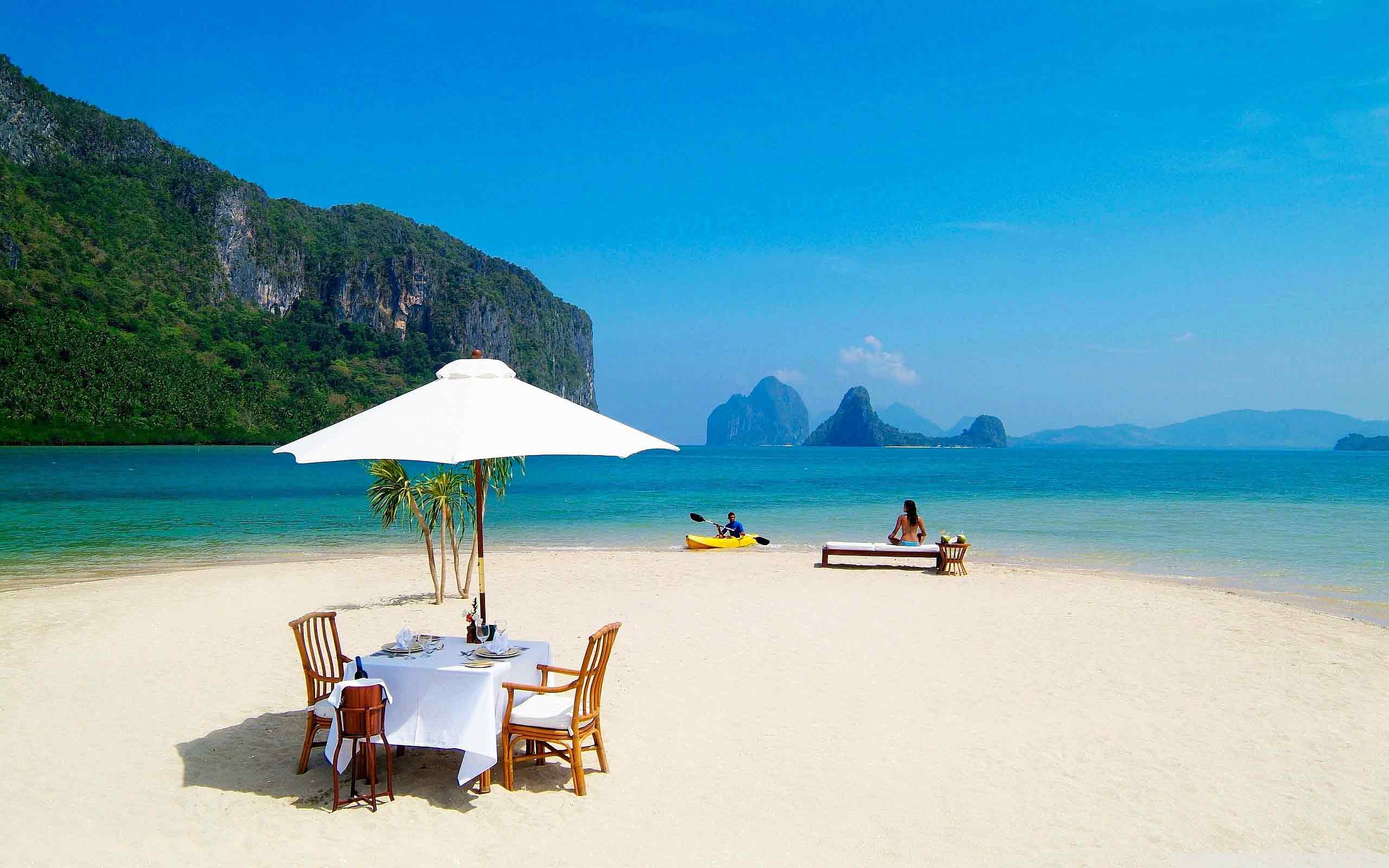 Free download Nido Palawan wallpaper 1051238 [2560x1600] for your Desktop, Mobile & Tablet. Explore El Nido Palawan Wallpaper. El Nido Palawan Wallpaper, Palawan Wallpaper, Palawan Wallpaper HD