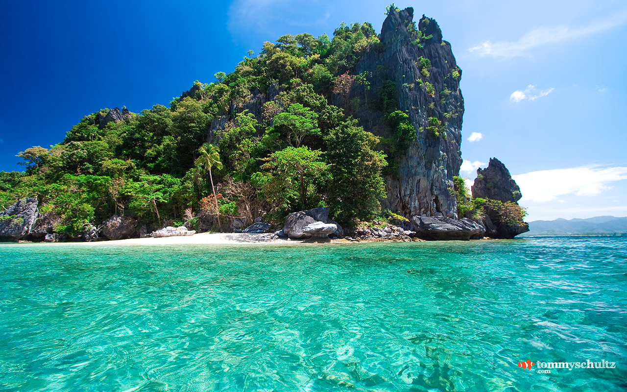 Free download Download this Share picture [1280x800] for your Desktop, Mobile & Tablet. Explore El Nido Palawan Wallpaper. El Nido Palawan Wallpaper, Palawan Wallpaper, Palawan Wallpaper HD