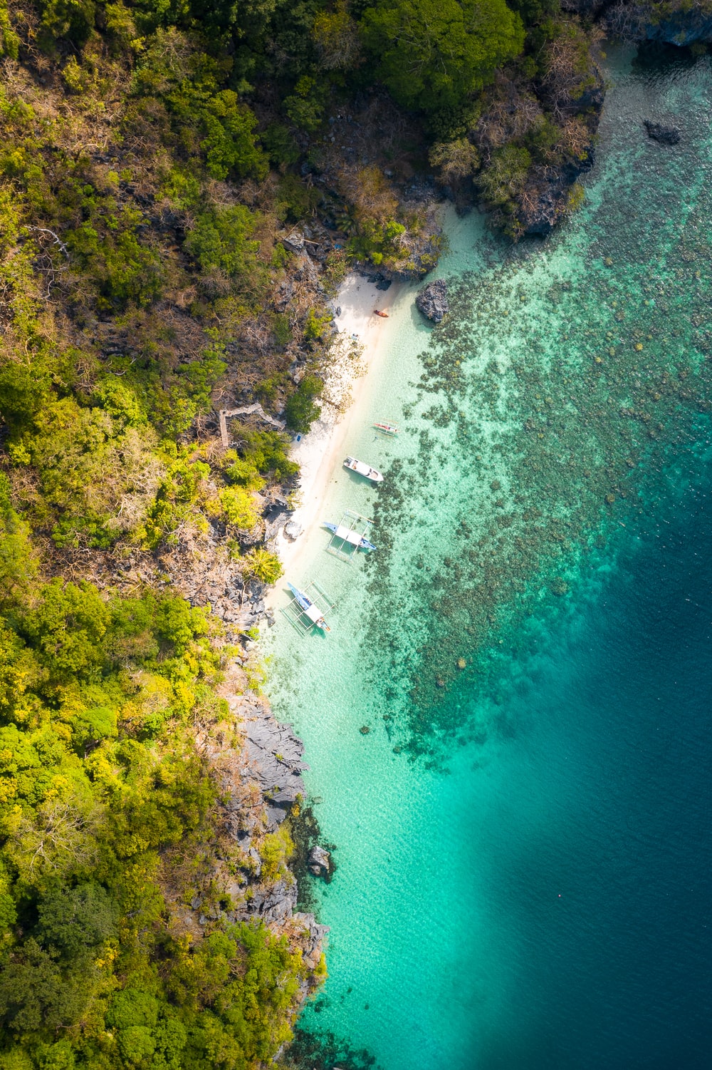 El Nido, Philippines Picture. Download Free Image