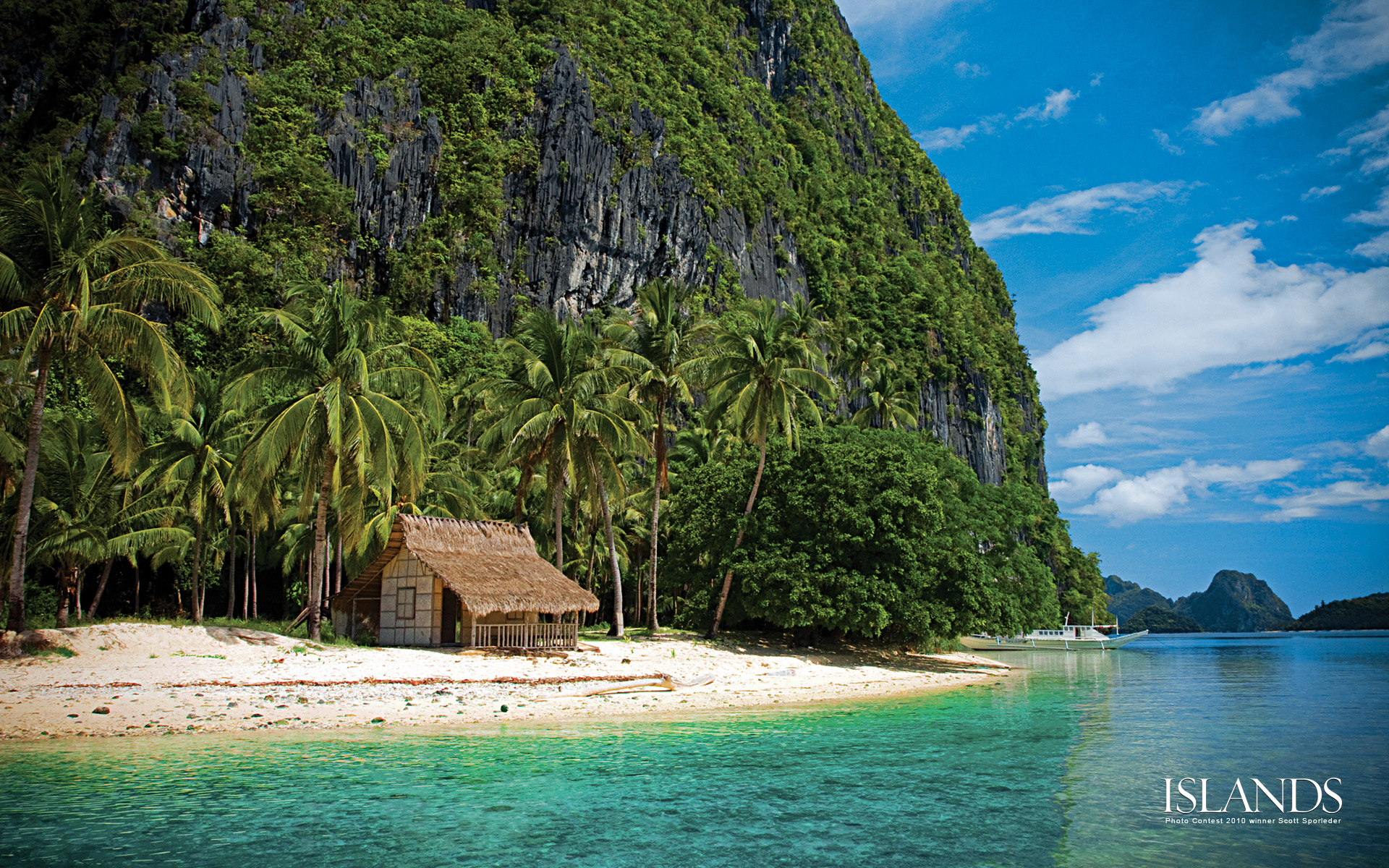 Free download El Nido Palawan wallpaper 48309 [1920x1200] for your Desktop, Mobile & Tablet. Explore El Nido Palawan Wallpaper. El Nido Palawan Wallpaper, Palawan Wallpaper, Palawan Wallpaper HD