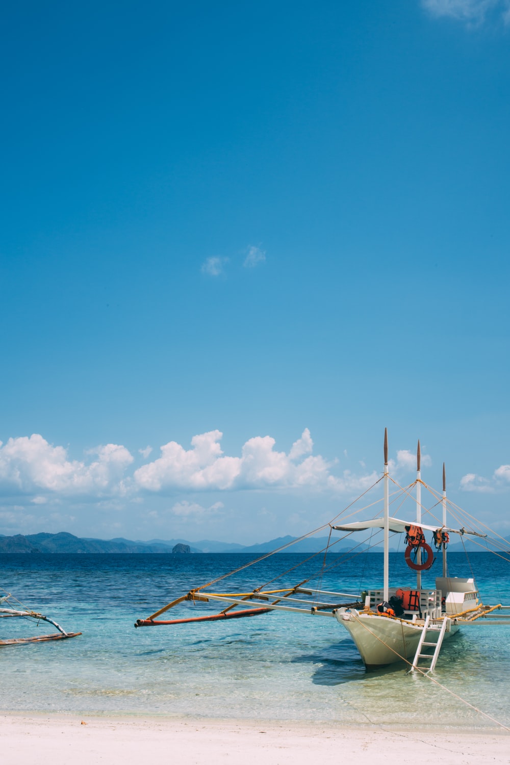 El Nido, Philippines Picture. Download Free Image