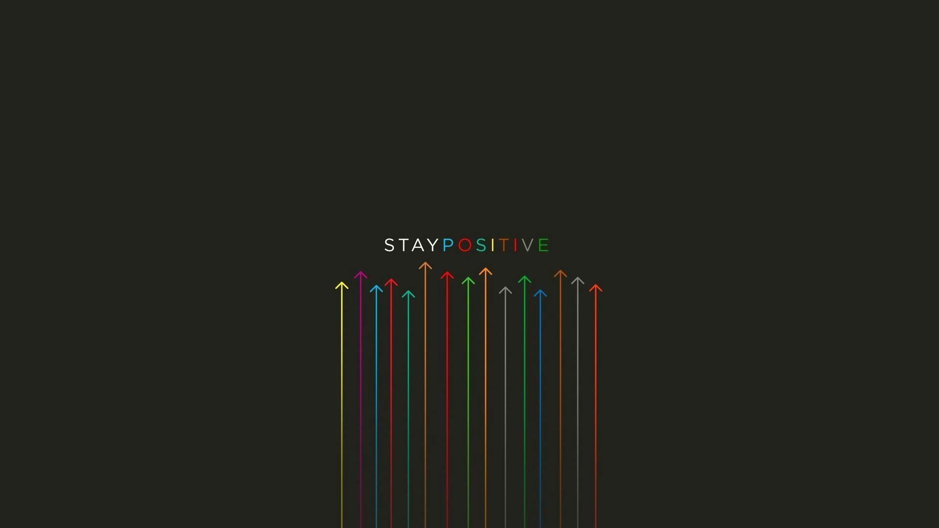 LGBTQ+ Laptop Wallpapers - Wallpaper Cave