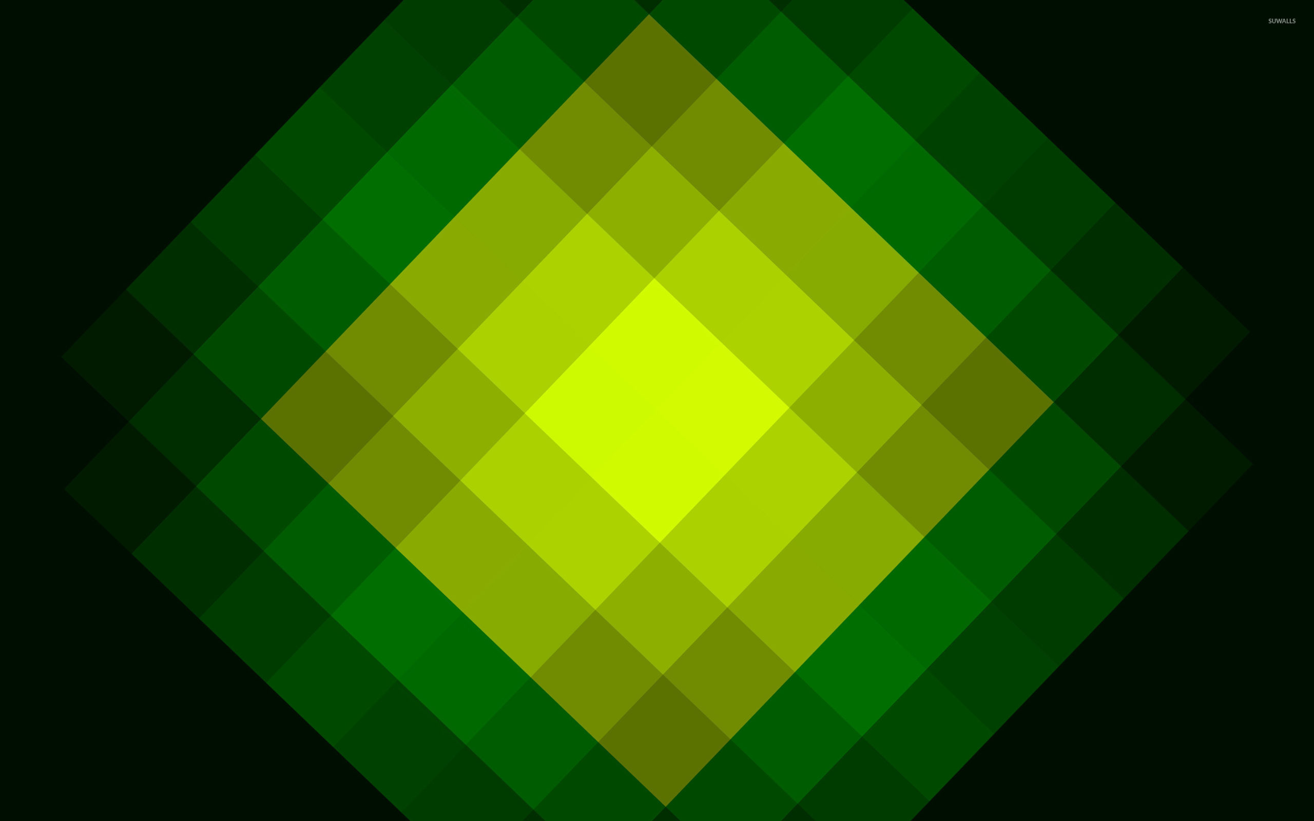 Rhombus Wallpapers - Wallpaper Cave