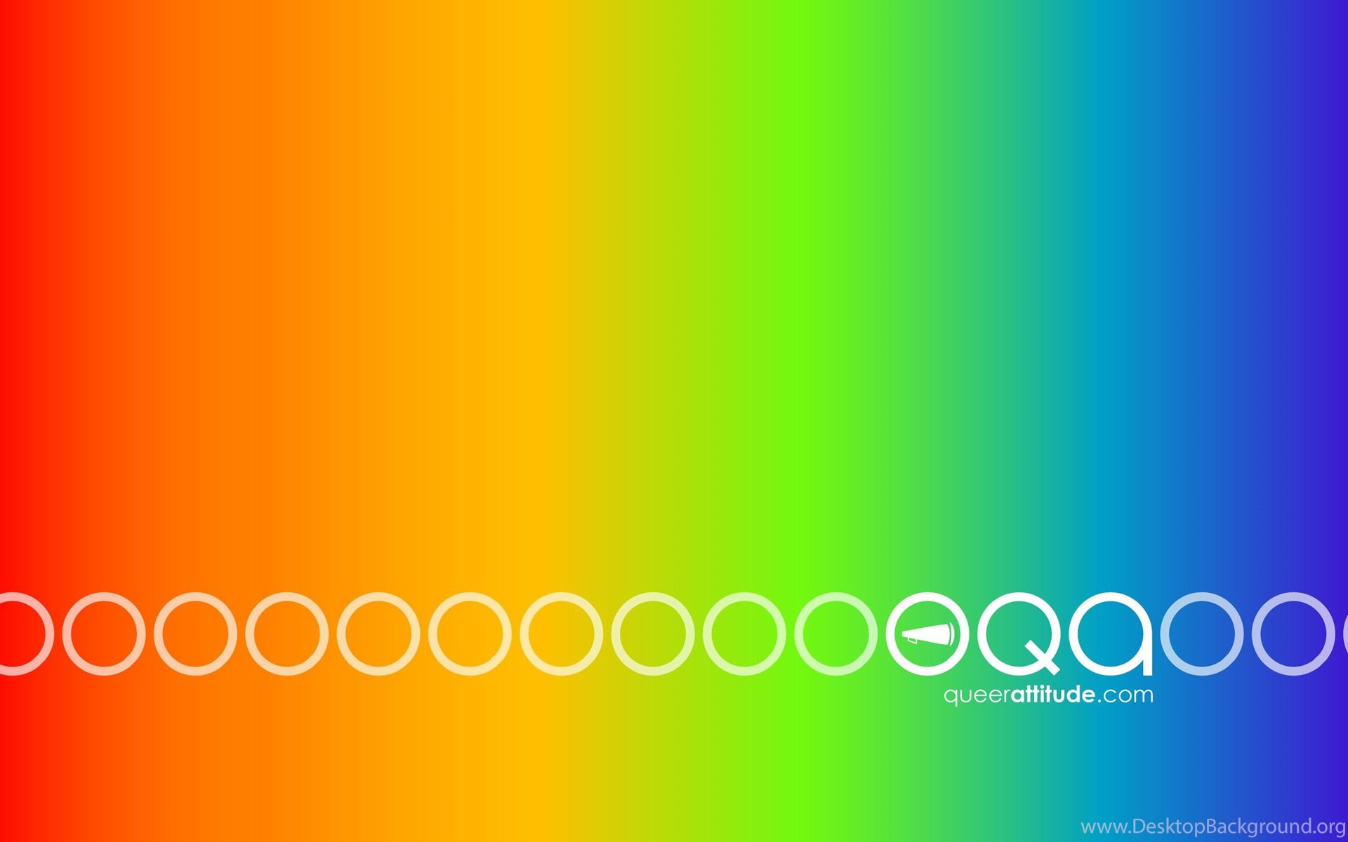 LGBTQ+ Laptop Wallpapers - Wallpaper Cave