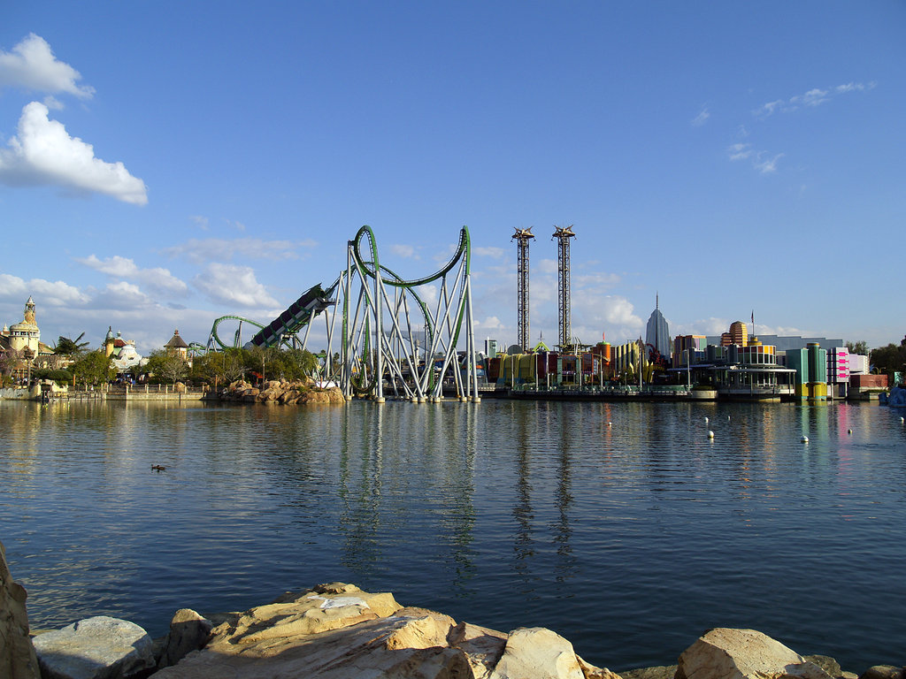 Free download Universal Studios Orlando 18 by Dracoart Stock [1024x768] for your Desktop, Mobile & Tablet. Explore Universal Orlando Wallpaper. Wallpaper Orlando FL