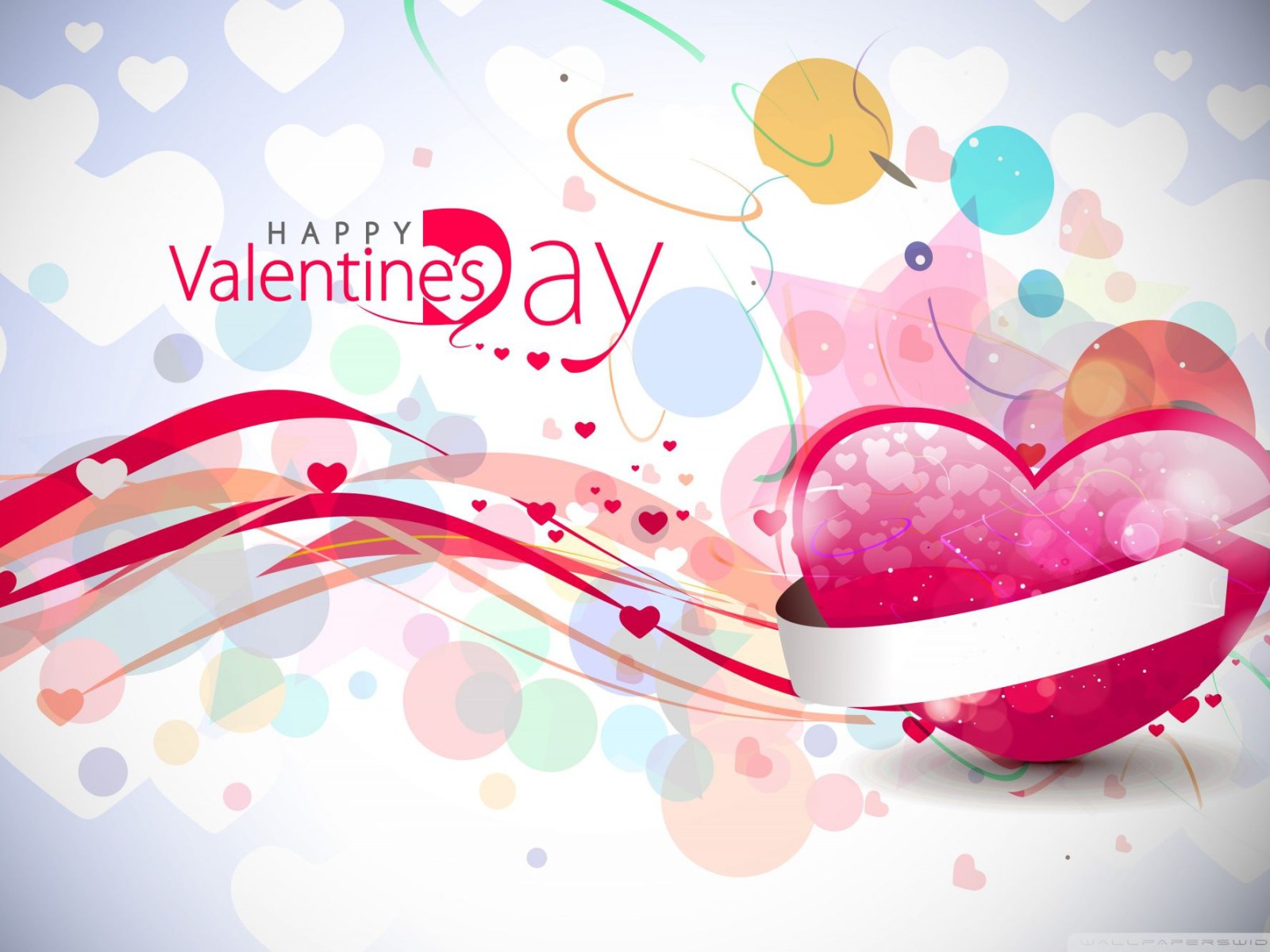 Valentines day wallpaper desktop background • Wallpaper For You HD Wallpaper For Desktop & Mobile