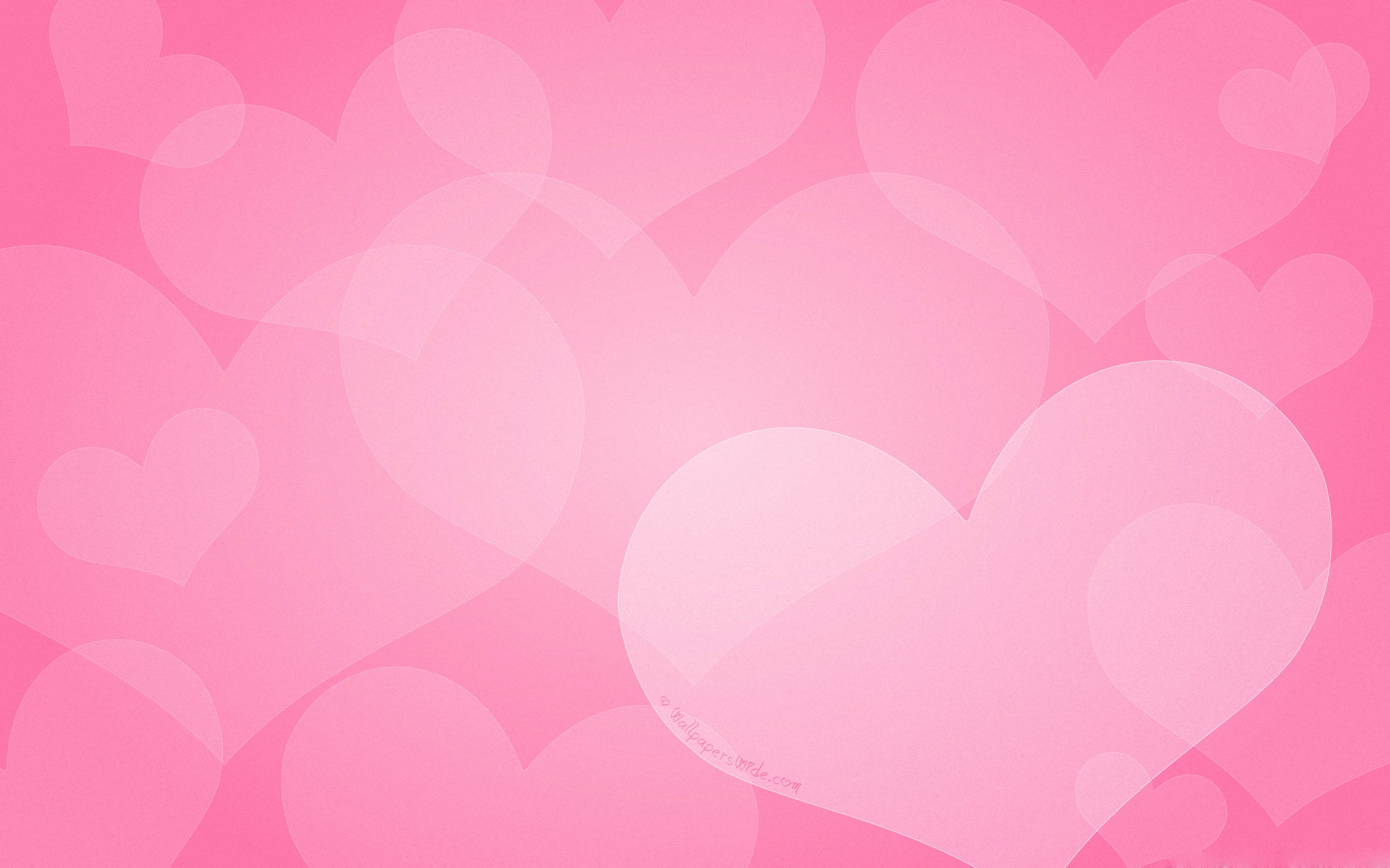 Valentines Wallpaper Free