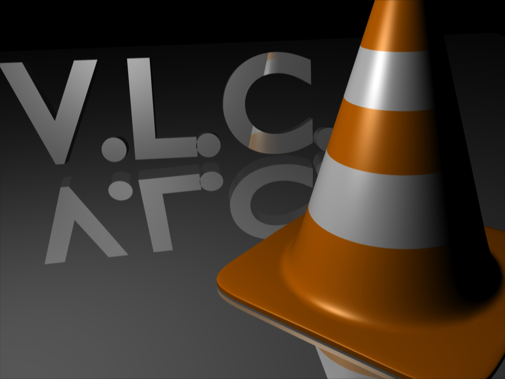 VLC Wallpapers - Wallpaper Cave