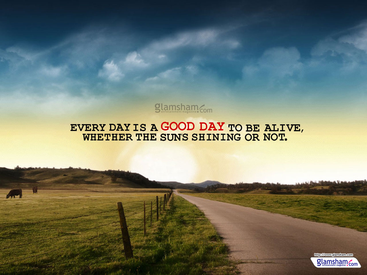 Country Desktop Background With Quotes. QuotesGram