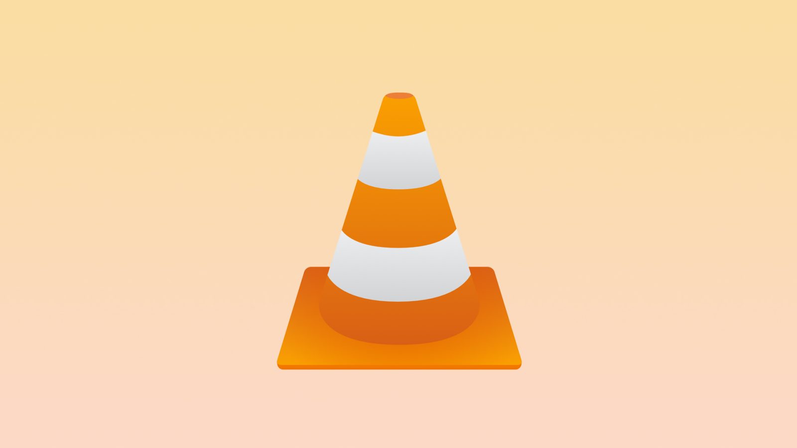 VLC Wallpapers - Wallpaper Cave