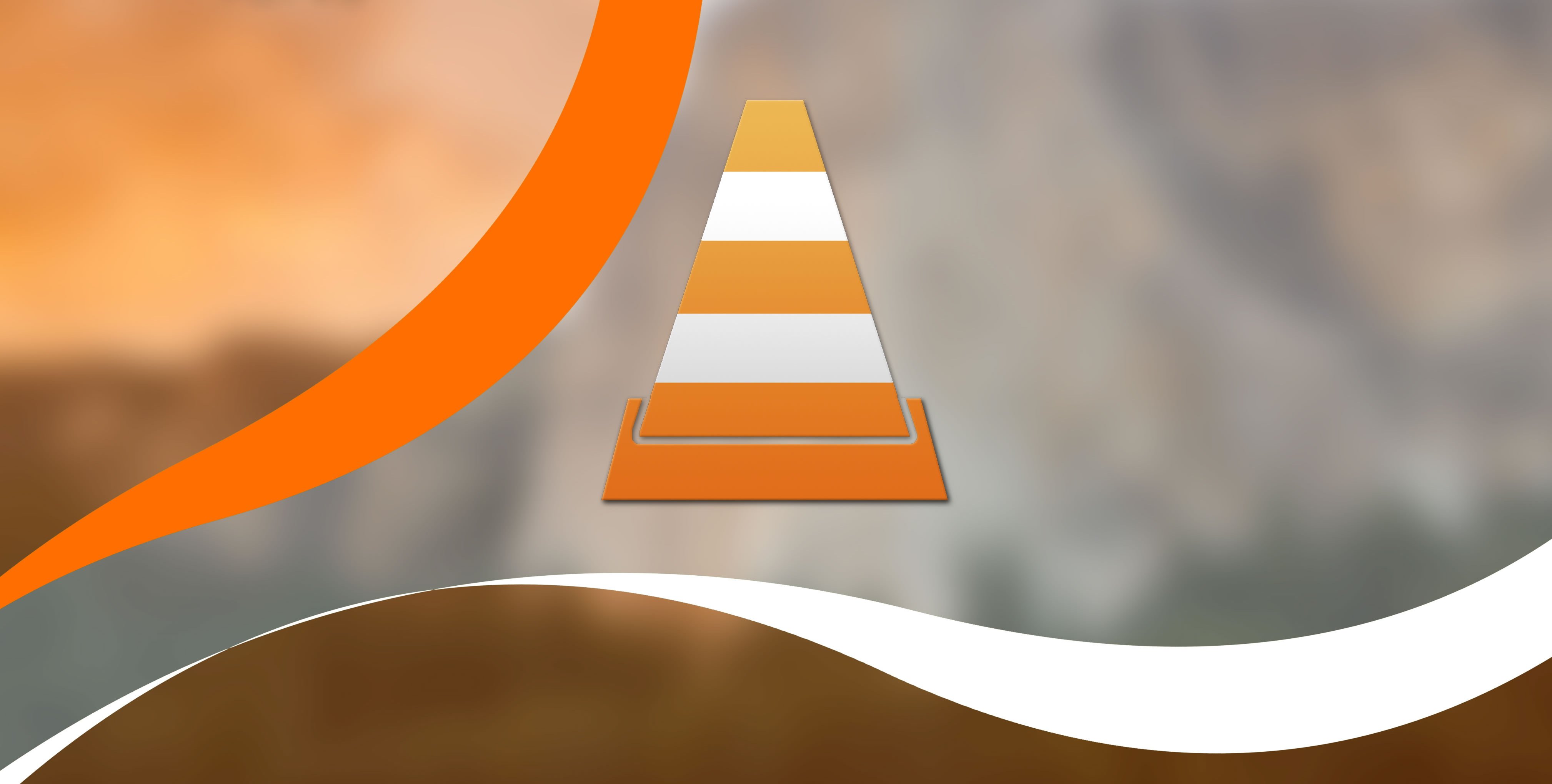 VLC Wallpapers - Wallpaper Cave