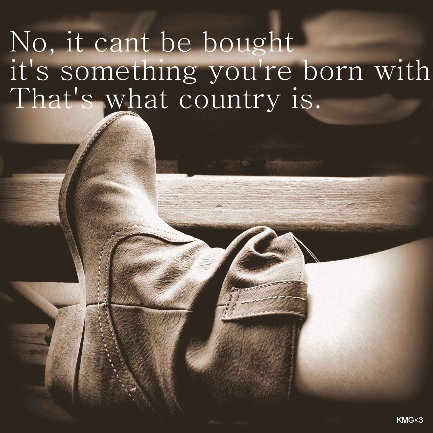 Quotes about Country music songs (46 quotes)