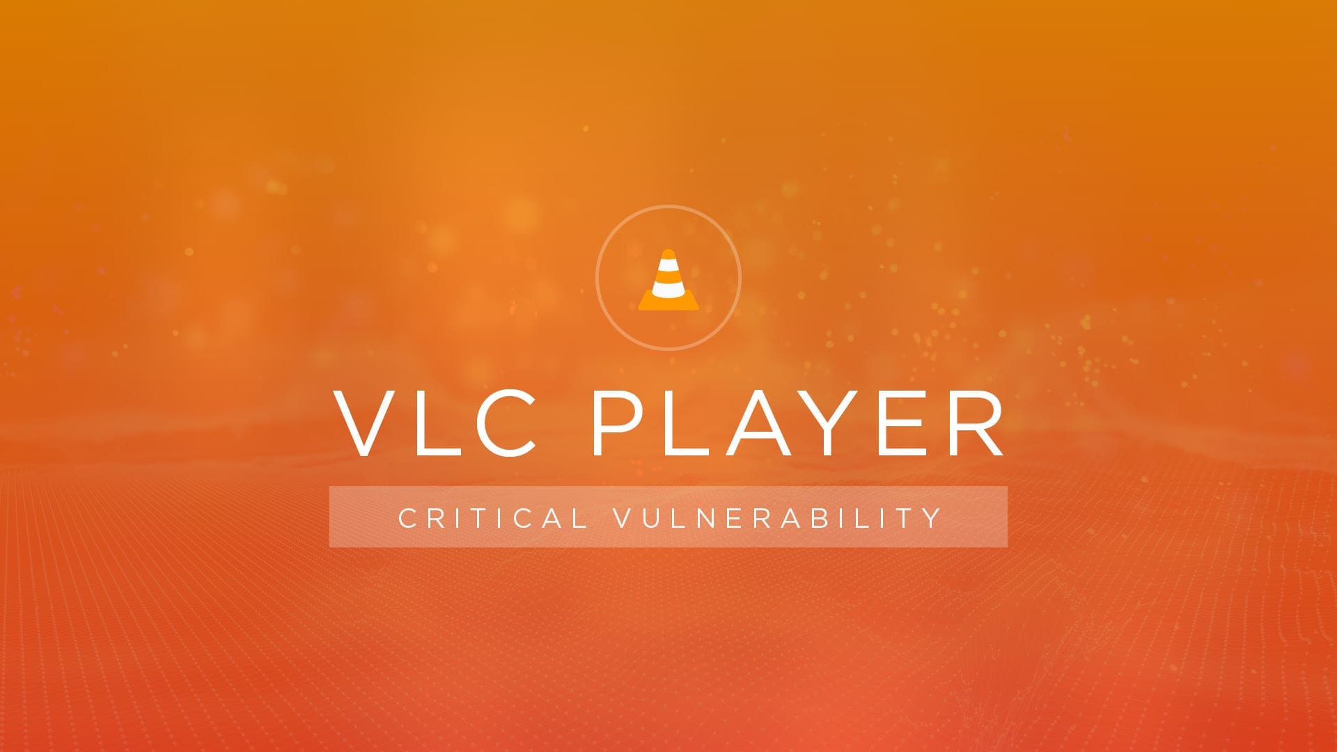 Raspberry Pi: Run VLC on startup and play slideshow videos/pictures from  folder – [ Laszlo Porkolab ]