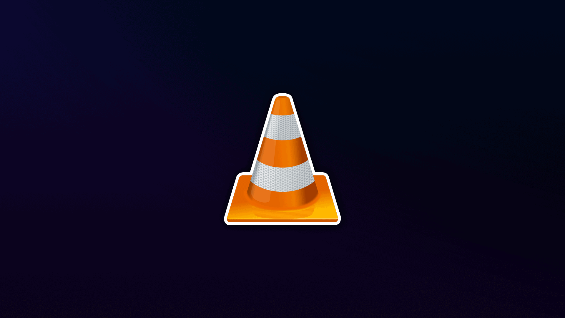 VLC Wallpapers - Wallpaper Cave