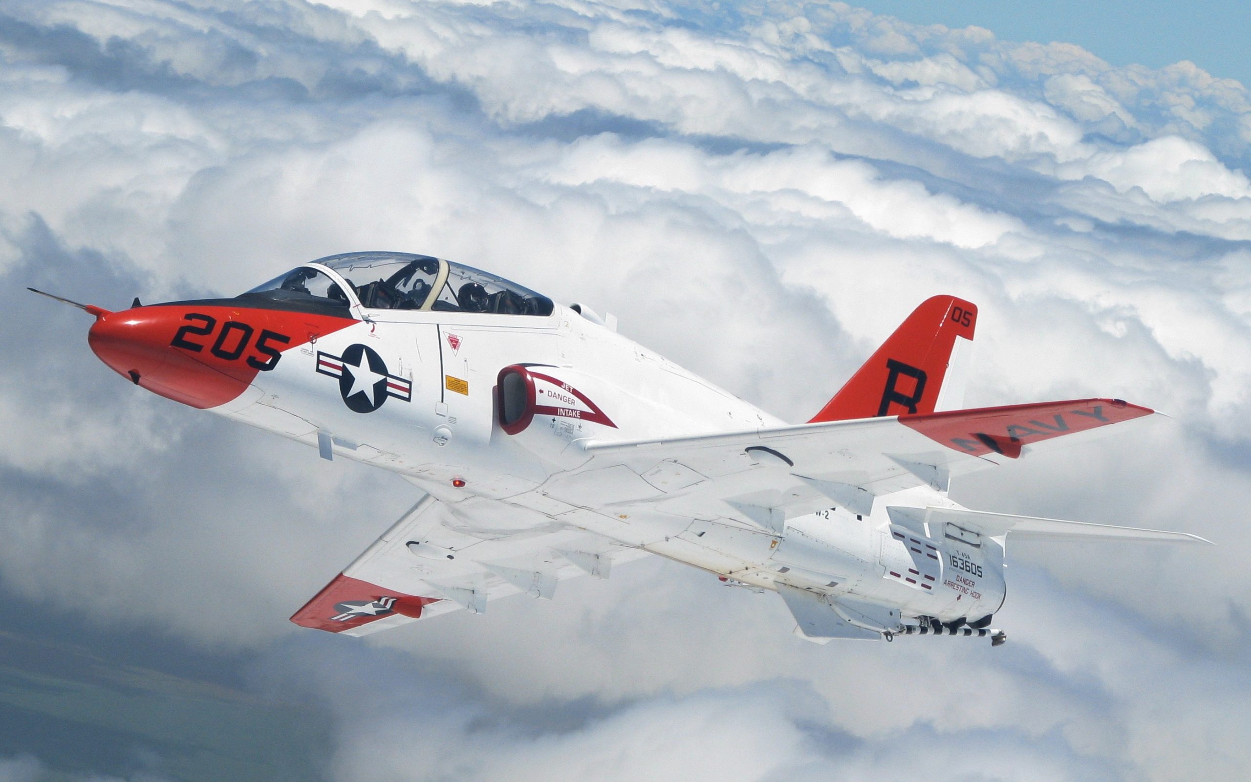 Mcdonnell douglas t 45 goshawk wallpapers wallpaper cave