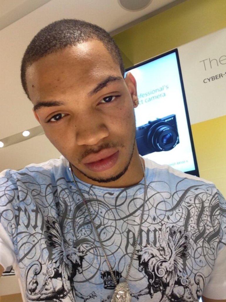 IceJJFish Wallpapers - Wallpaper Cave