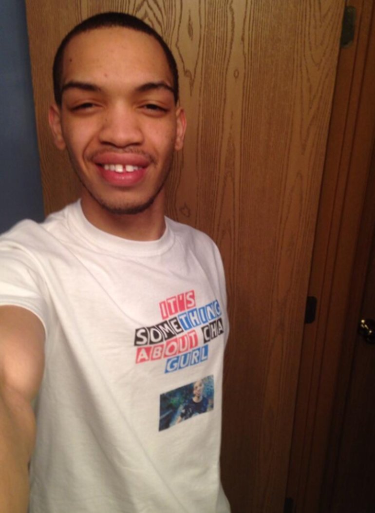 IceJJFish Wallpapers - Wallpaper Cave