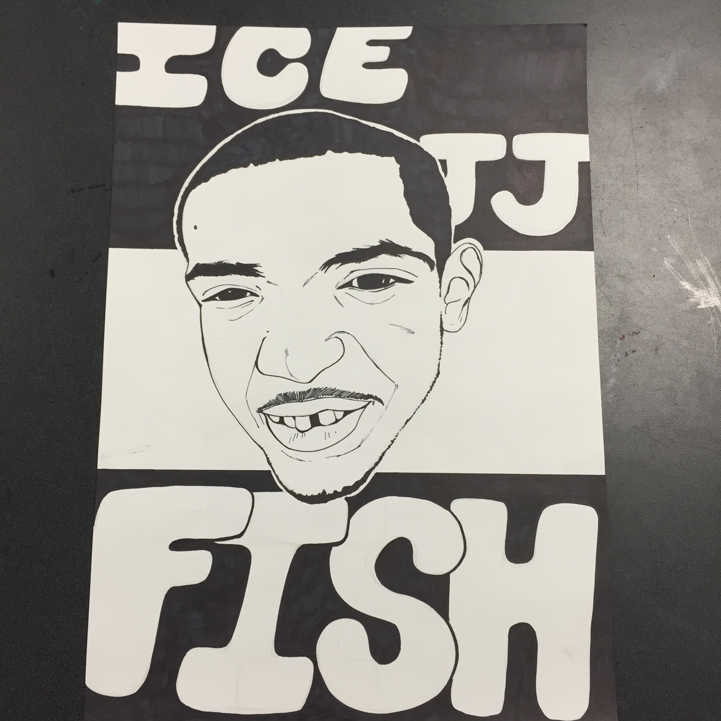 IceJJFish Wallpapers - Wallpaper Cave