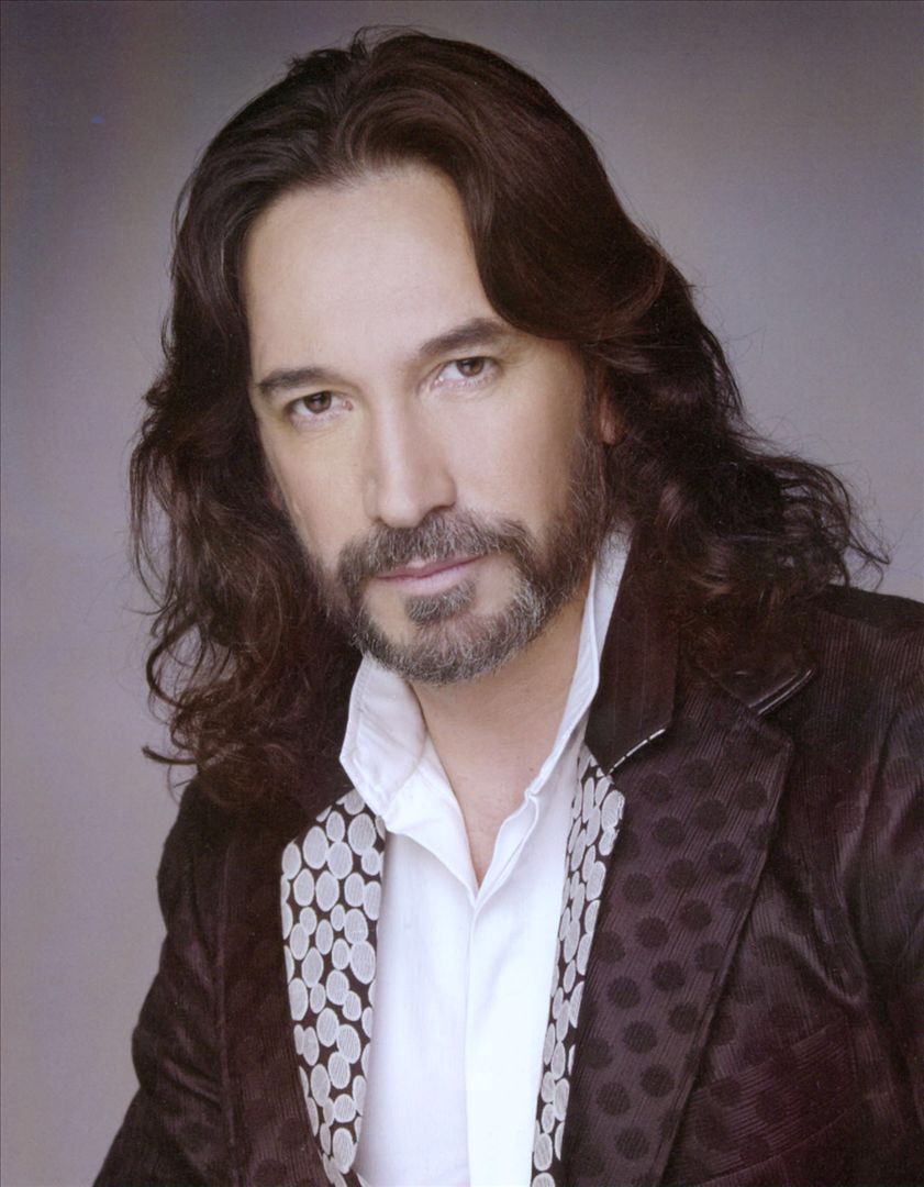 Listen to Music with Marco Antonio Solís Radio on iHeartRadio. Antonio solis, Marco antonio solis, Marco antonio