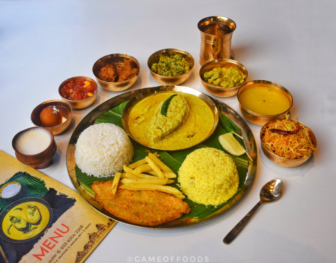 Bengali Food Wallpapers Wallpaper Cave bengali-food-wallpapers-wallpaper-cave