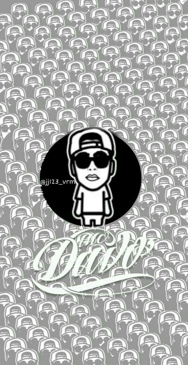 mc davo. fondo de pantalla. wallpaper. Fondos de pantalla wallpaper, Fondos de pantalla lol, Descargas de fondos de pantalla