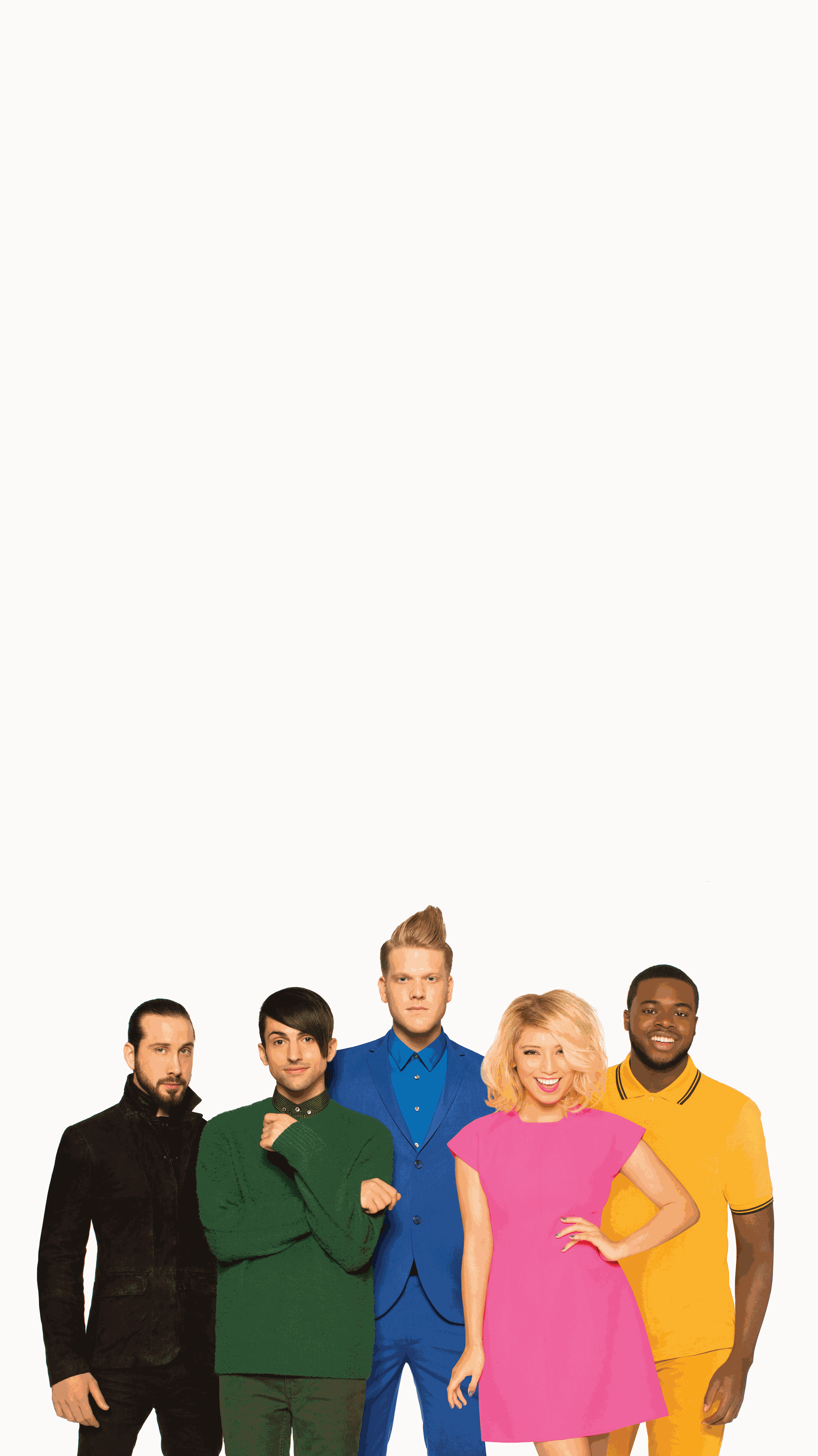 PTX Wallpapers - Wallpaper Cave