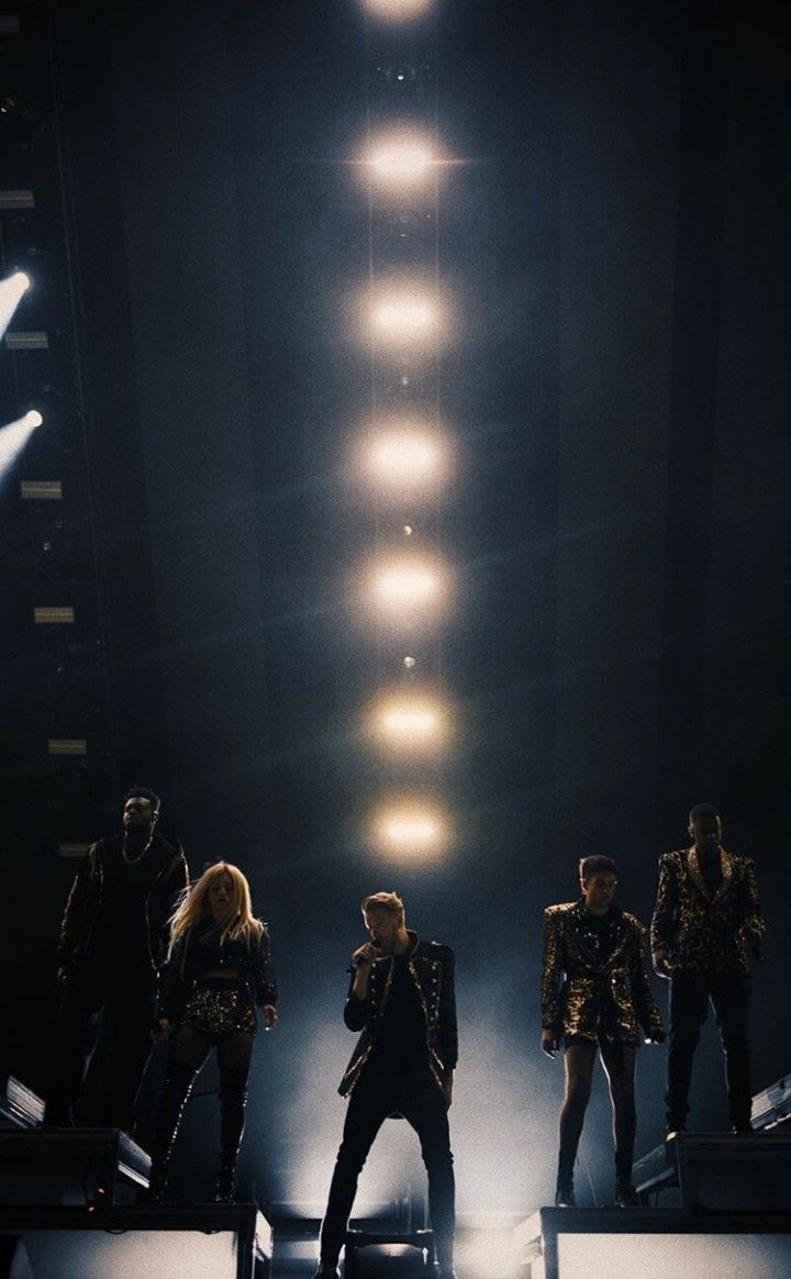 I actually have this as my wallpaper right now. Pentatonix, Scott pentatonix, Scott hoying