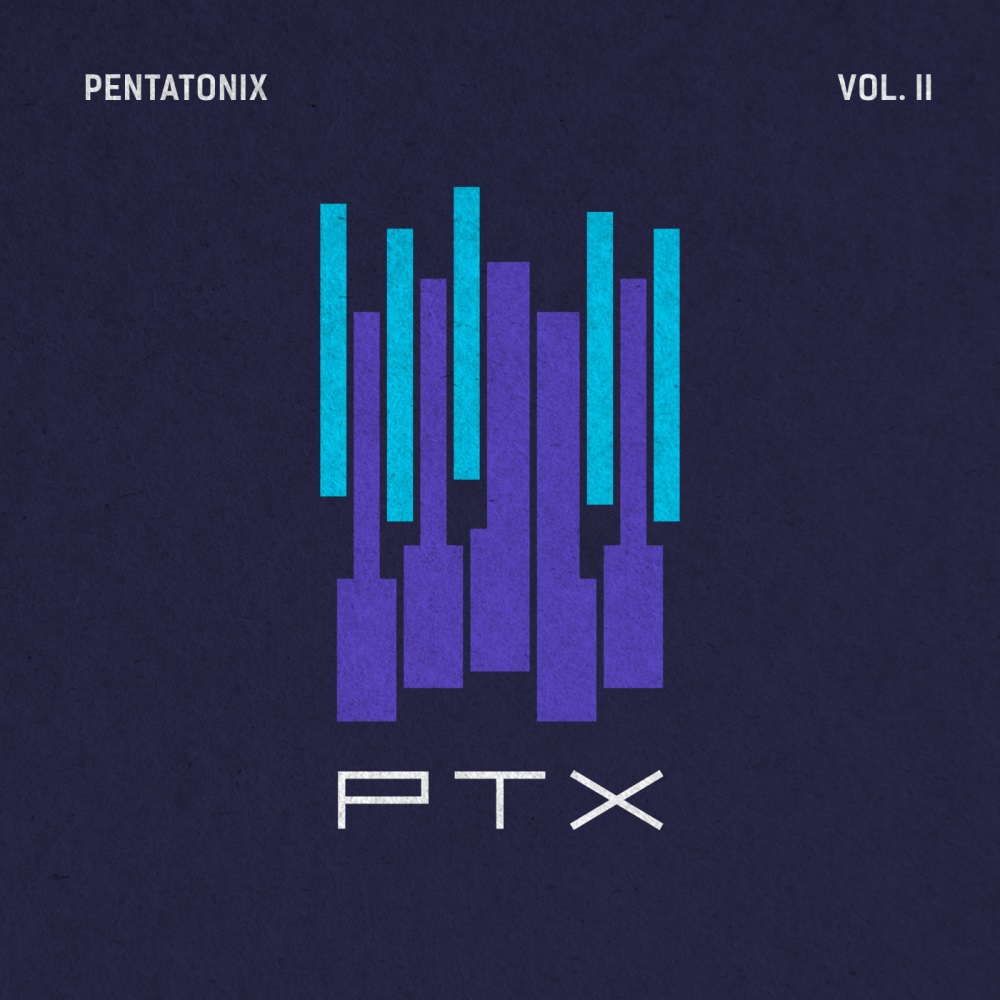 PTX Wallpapers - Wallpaper Cave