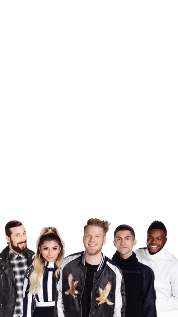 PTX Wallpapers - Wallpaper Cave