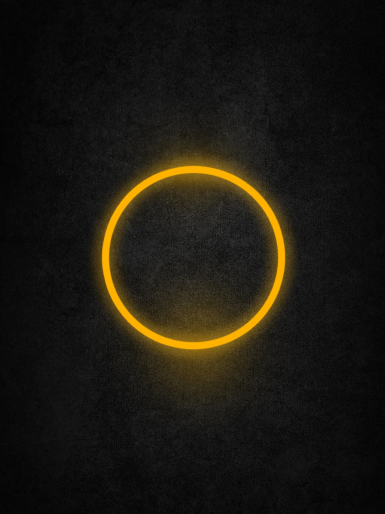 Free download Golden ring HTC HD wallpaper Best htc one wallpaper [1080x1920] for your Desktop, Mobile & Tablet. Explore HTC M7 Wallpaper. HTC One M8 Wallpaper Size, HTC One