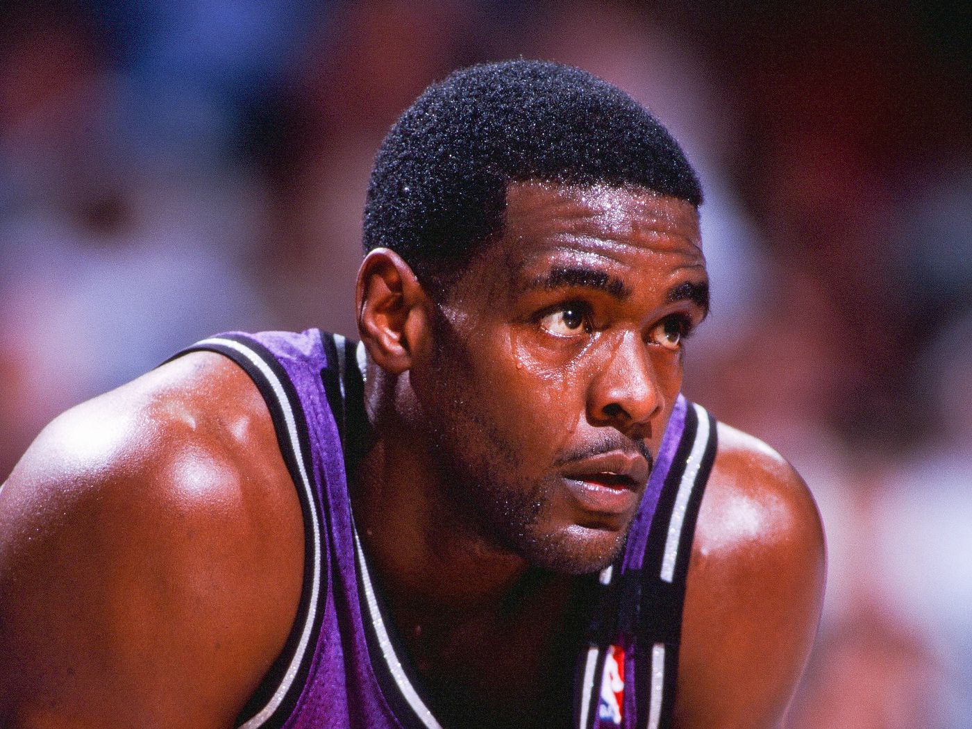 Chris Webber Wallpapers - Wallpaper Cave