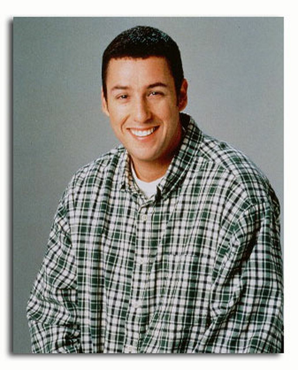 SS3111615) Movie picture of Adam Sandler buy celebrity photo and posters at Starstills.com