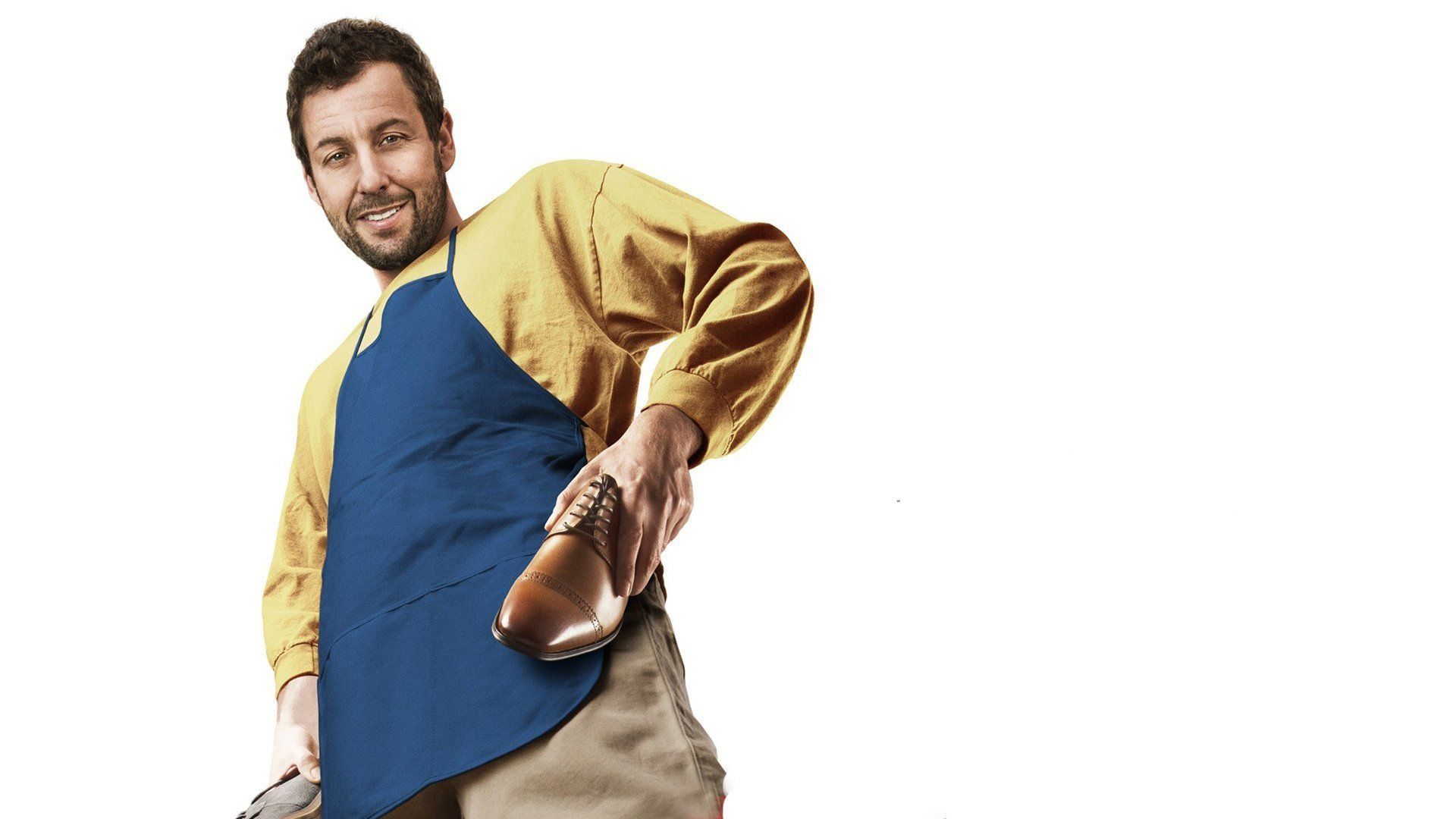 Adam Sandler Wallpaper Free Adam Sandler Background