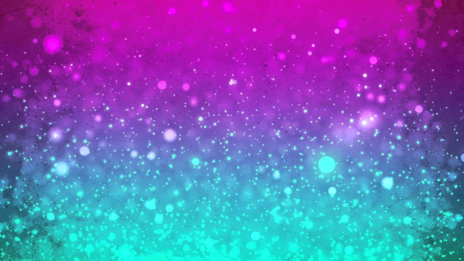 Pink Purple and Turquoise Wallpaper Free Pink Purple and Turquoise Background
