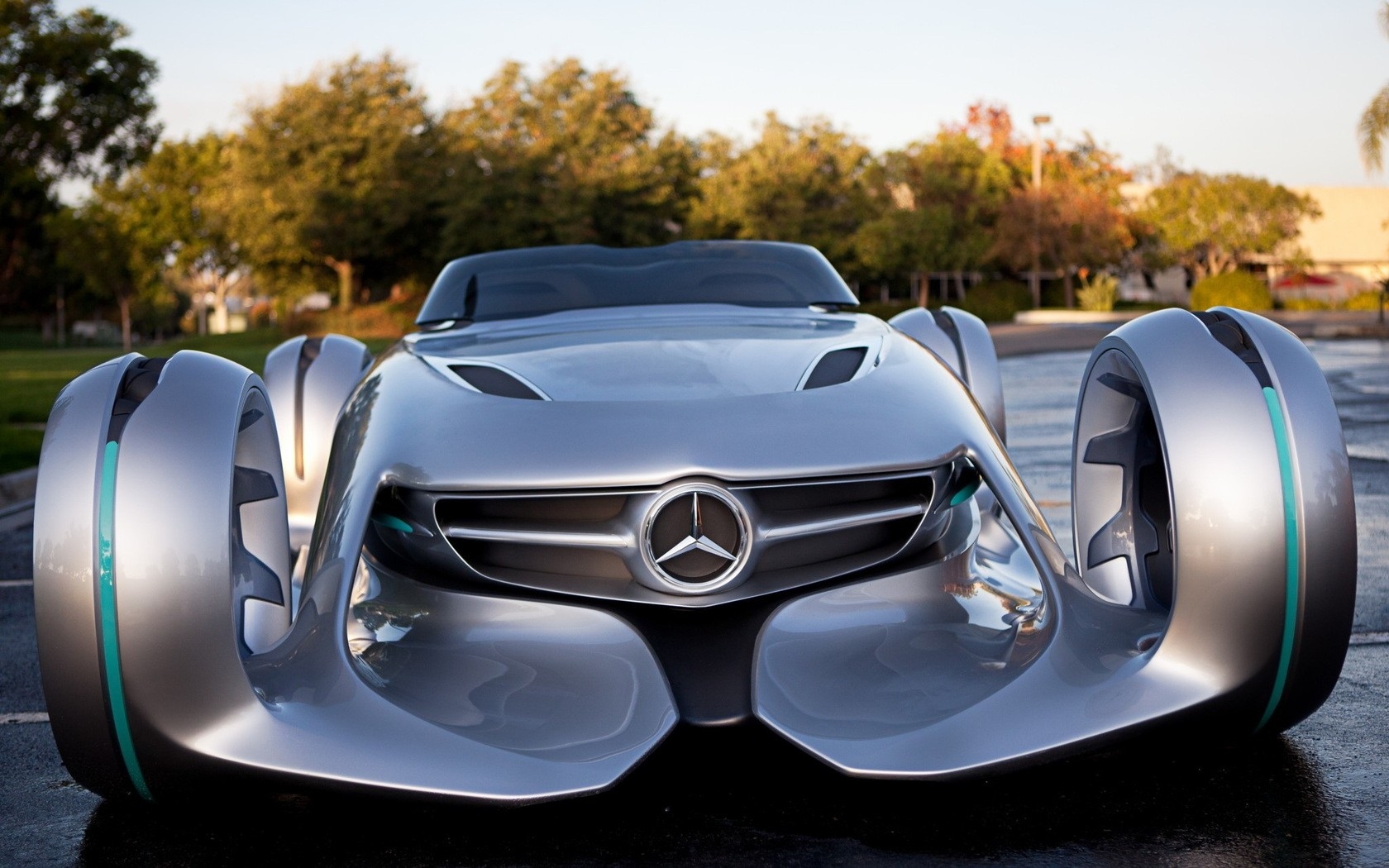 futuristic cars concept art vehicles concept cars mercedesbenz
