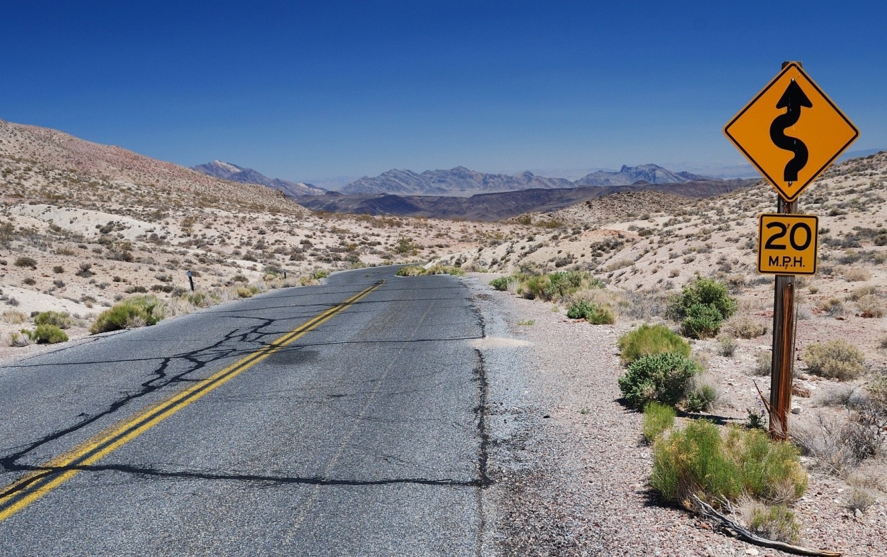 Street Sign Wallpapers - Wallpaper Cave