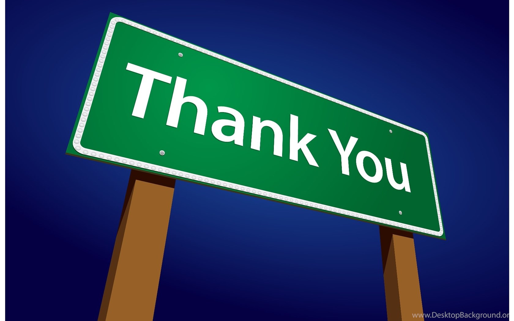 Street Sign Wallpapers - Wallpaper Cave