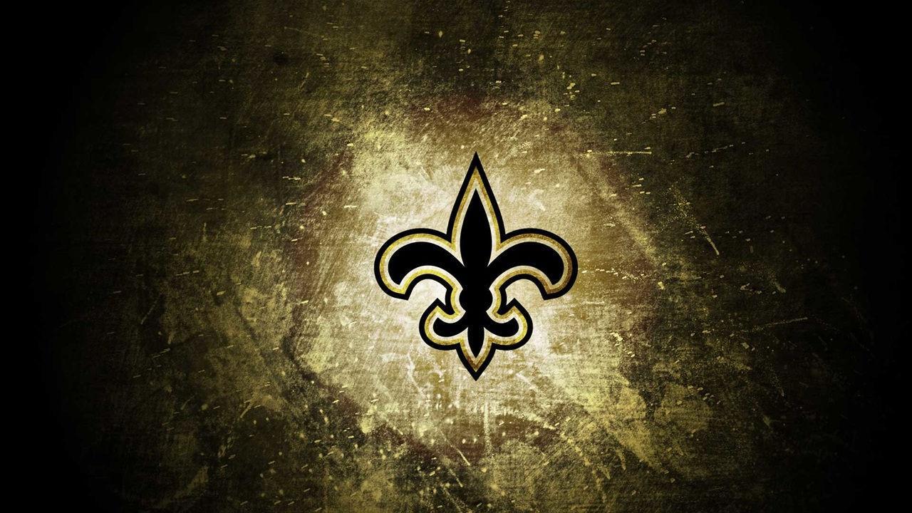 New Orleans Saints Wallpaper for Android