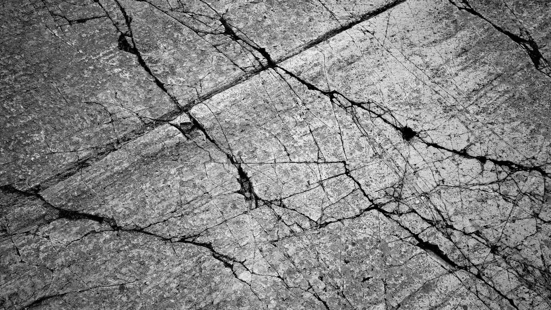 photography, Concrete, Cracked Wallpaper HD / Desktop and Mobile Background