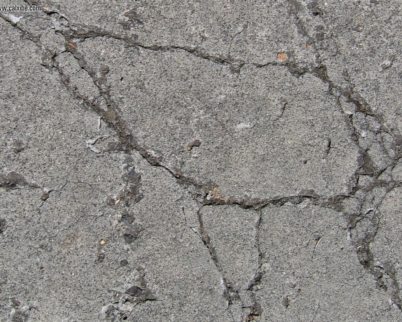 Free download Development Urban Cracked Concrete picture nr 10955 [1600x1200] for your Desktop, Mobile & Tablet. Explore Urban Concrete Wallpaper. Wallpaper Map, Wallpaper That Looks Like Concrete, Concrete Look Wallpaper