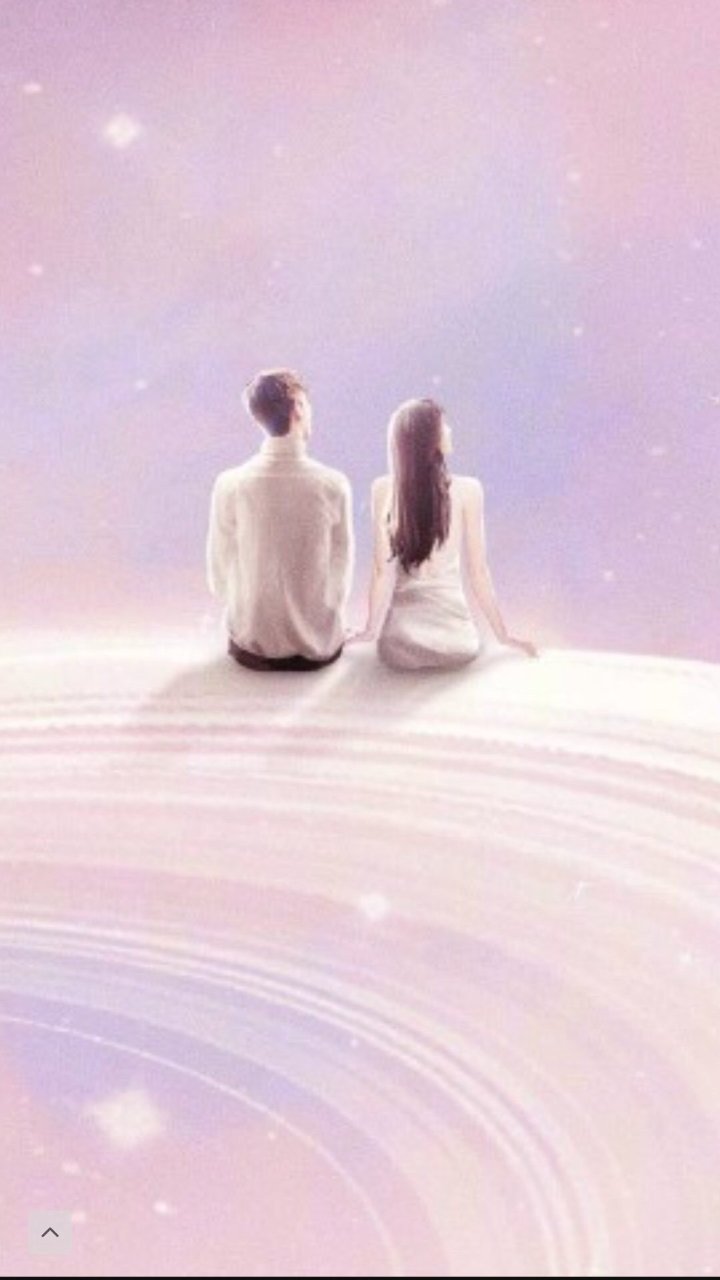 You are my glory ⋆ Global Granary