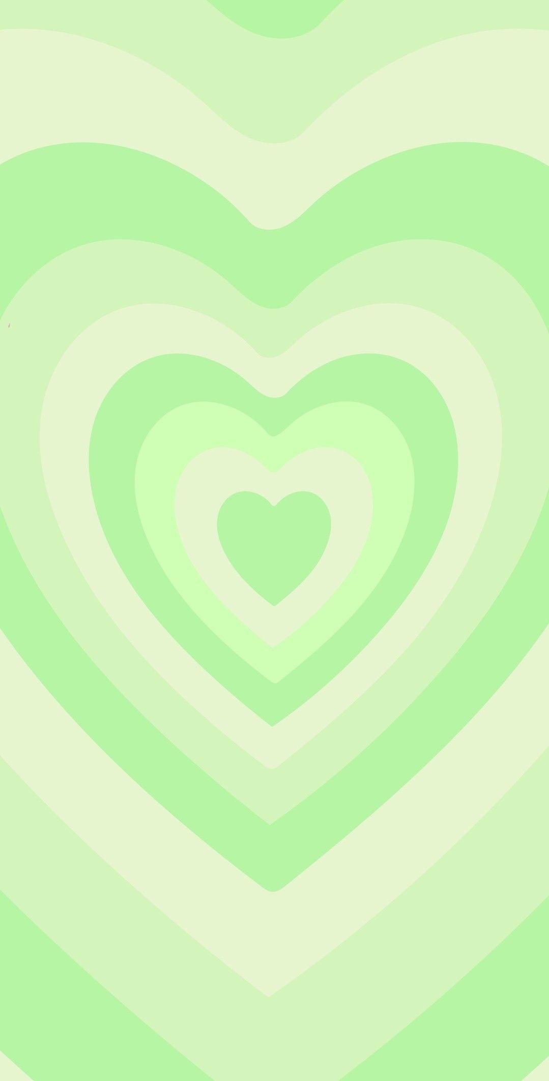 Hình nền trái tim mỹ thuật màu xanh lá cây sẽ mang lại cho bạn cảm giác thư giãn và bình yên. Với nền xanh tươi mát và hình ảnh trái tim êm ái, hình nền này sẽ đem lại cho bạn không gian yên bình và tình yêu vô tận. Hãy cùng xem hình ảnh này để cảm nhận sự đắm say.